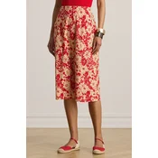 Lauren Ralph Lauren Krilo