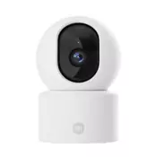 XIAOMI Smart kamera C201 unutrašnja (BHR08NBGL)