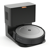 iRobot Usisivac Roomba i1+
