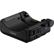 CANON adapter za objektiv Power Zoom PZ-E1 EF-S (1285C005AA)