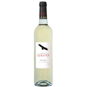 terras-du-grifo Vino Belo 2020 Terras do Grifo 0,75 l
