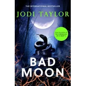 Bad Moon