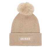 Guess Kapa AW5650 WOL01 Bež