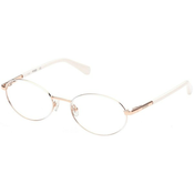 Guess Naocare GU 8239 024