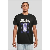 Mens T-shirt Viva Nuestra Madre black