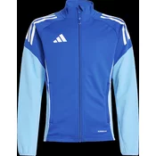 Majica adidas TIRO25C TR TOPY
