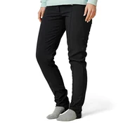 BRUGI SKI PANTALONE ŽENE