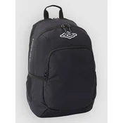 Rip Curl Ozone 30L Classic Patch nahrbtnik washed black