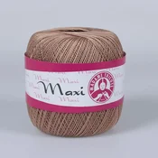 Konac za čipko Madame Tricote Paris Maxi 100 g | izberite barvo