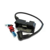 Elektronik (bobina) Husqvarna 365,371,372 (537 16 22-01)
