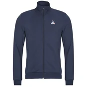 Le Coq Sportif ESS FZ SWEAT N°1 M pisana