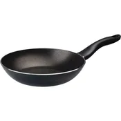 Gastro ponev proti prijemanju Forex 20 cm, tudi za indukcijo