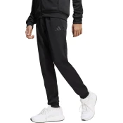 Hlače adidas TIRO25 PNT Y