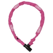 ABUS brava Web 1500/60 - Pink