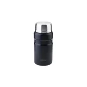 KINGHOFF KH1460 Termos za hranu 750ml OUTLET