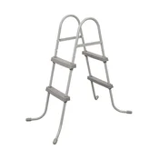 Bestway LJESTVE ZA BAZEN 84 cm (58430)