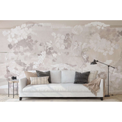 WALLXPERT Zidna dekoracija tapeta za zid MDK 00148 400 x 270