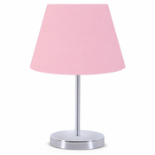 OPVIQ Stona lampa AYD 2009