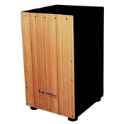 TYCOON CAJON TY811450