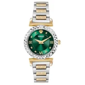 VERSACE VEGFA06/25