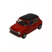Welly Metalni auto mini cooper 1300 21511Z