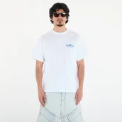 Majice Awake NY Good Everywhere Tee White L