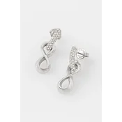 Guess JUBE05051JWRHT/U
