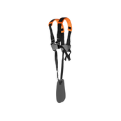 Husqvarna naramenice Standard