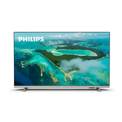 PHILIPS SMART TV 43PUS7675
