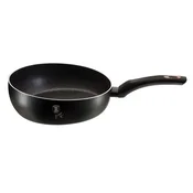 Berlingerhaus Ponev za menjavo BH-1855 26 cm kolekcija Črna vrtnica