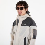 Jakna Columbia Challenger™ II Windbreaker Dark Stone/ Shark M