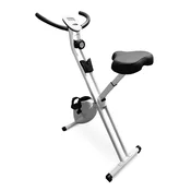 SEDCO SEDCO X-Bike VT8102