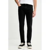 Kavbojke Levis 512 SLIM