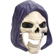 Masters of the Universe JKJ15 fina maska in maska za igranje