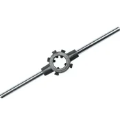 Okretac nareznice m3-m4 YATO