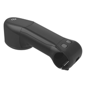LULA SYNCROS 1.5 RR iC black 31.8
