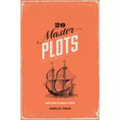 20 Master Plots