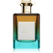 Navitus Parfums Eclat Pistache parfumski ekstrakt uniseks 100 ml