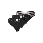 Guess Set bikini gaćica? O5RG14 K6YW1 Šarena