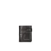 Pierre Cardin Muški kožni novcanik G023-148, Crni