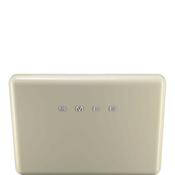 Napa SMEG KFAB75CR