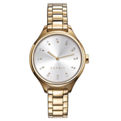 Esprit ES109412002 - 4891945232603