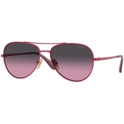 Vogue Naocare za sunce VJ 1001 514590