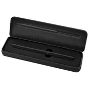 Nalivpero P6 Ineo Elements Black Rock u metalnoj poklon kutiji Pelikan crno