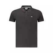 Tommy Hilfiger Tjm Slim Placket Polo