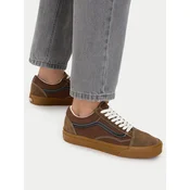 Vans Old Skool Kostanjeva