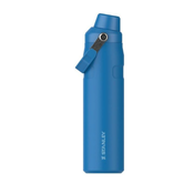 The Aerolight™ IceFlow™ Water Bottle Fast Flow 0.6L/20oz, Azure