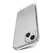SBS TPU ovoj (TEUNBKEX2IP1561)