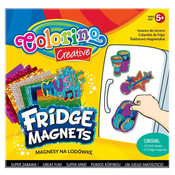 Colorino magneti 1/14