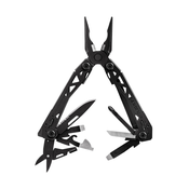 GBE GERBER Suspension NXT multitool black